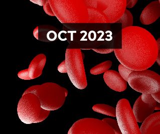 October 2023 E-Newsletter Issue